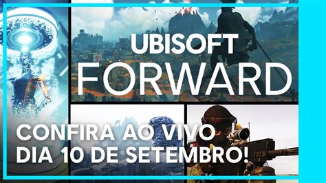 U­b­i­s­o­f­t­ ­F­o­r­w­a­r­d­ ­1­0­ ­E­y­l­ü­l­ ­C­a­n­l­ı­ ­Y­a­y­ı­n­ı­